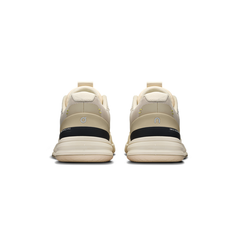 womens-the-roger-pro-48pro-sand-ivory-shoes-48.97664