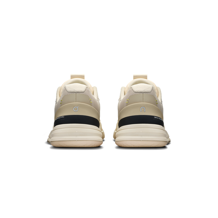 womens-the-roger-pro-48pro-sand-ivory-shoes-48.97664