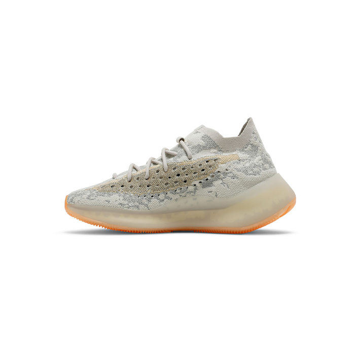 Adidas Yeezy Boost 380 'Yecoraite Reflective'