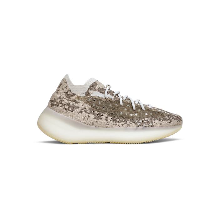 Adidas Yeezy Boost 380 'Pyrite'