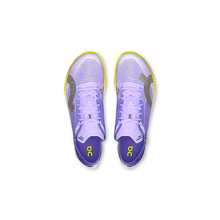 mens-cloudspike-citius-2-bloom-lime