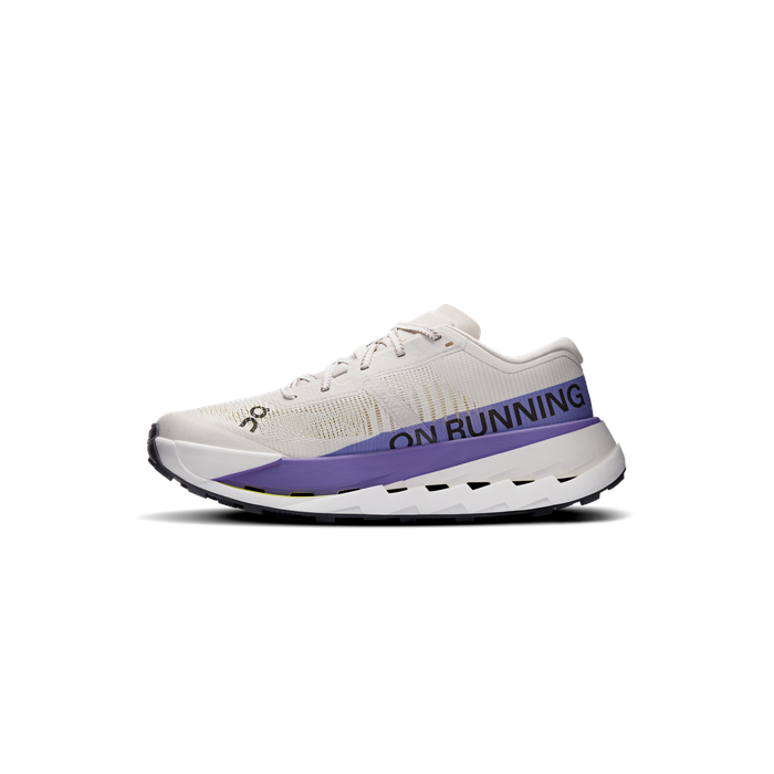 mens-cloudultra-pro-pearl-juniper