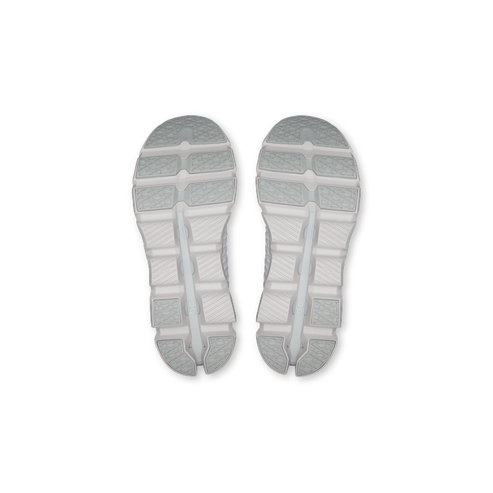 mens-cloudswift-4-ad-wolf-wolf