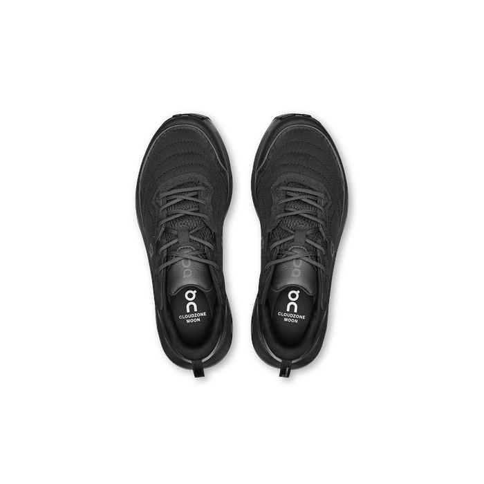 womens-cloudzone-moon-black-black