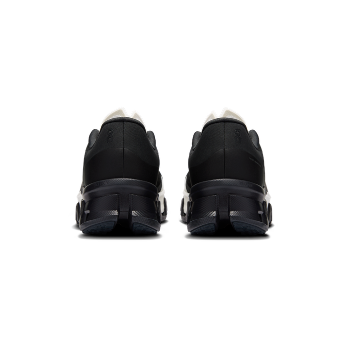 mens-cloudmonster-hyper-paf-black-black