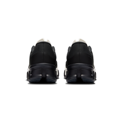 mens-cloudmonster-hyper-paf-black-black