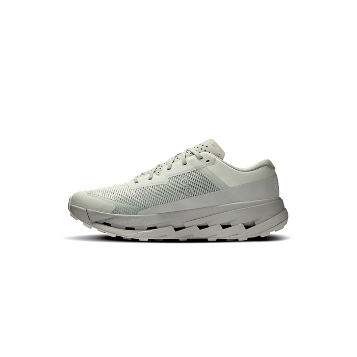 mens-cloudultra-3-iceberg-glacier
