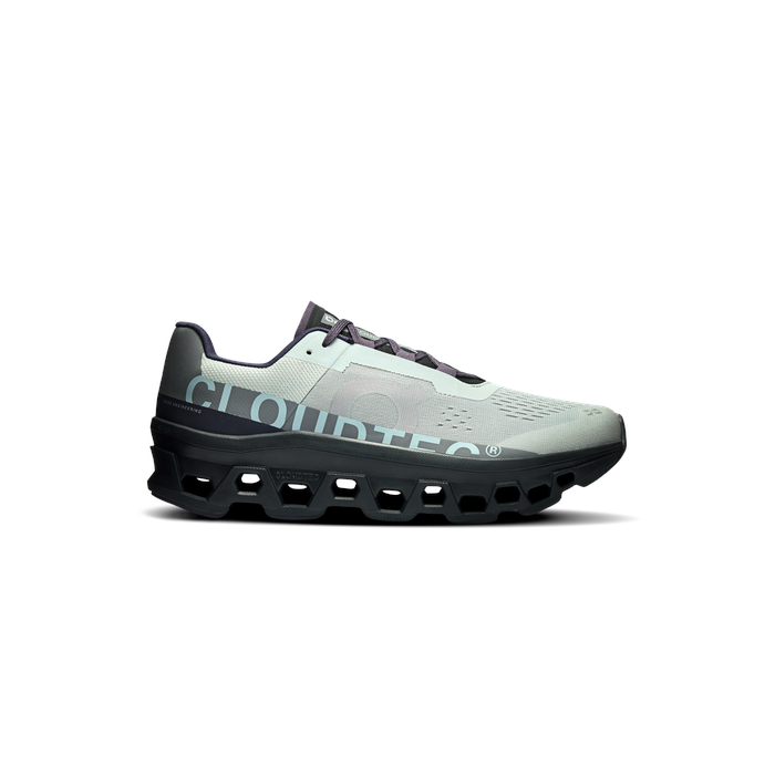mens-cloudmonster-61-glacier-black-shoes-61.97656