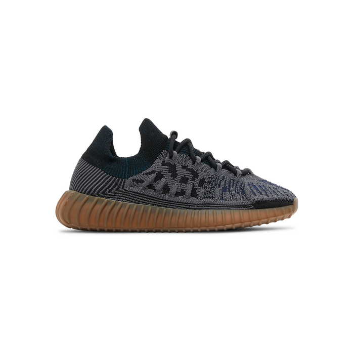 Adidas Yeezy Boost 350 V2 CMPCT 'Slate Blue'