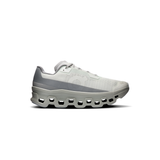 ON Running Women's Cloudmonster Void Iceberg | Tin
