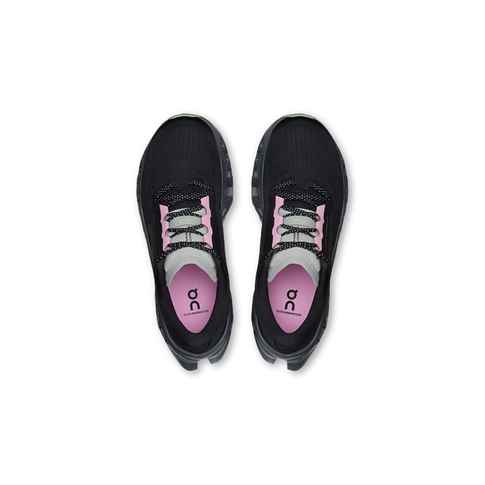 womens-cloudmonster-3-black-eclipse