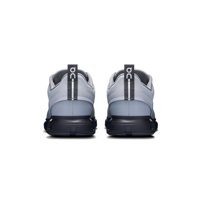 mens-cloud-6-wp-alloy-wolf