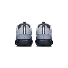 mens-cloud-6-wp-alloy-wolf