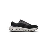 ON Running Men's Cloudrunner 3 Black | Ivory