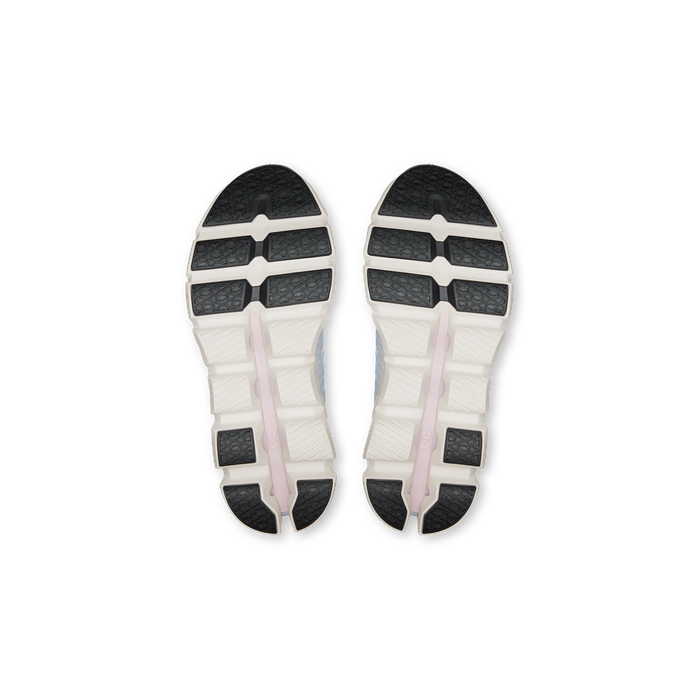 womens-cloudswift-4-heather-gardenia