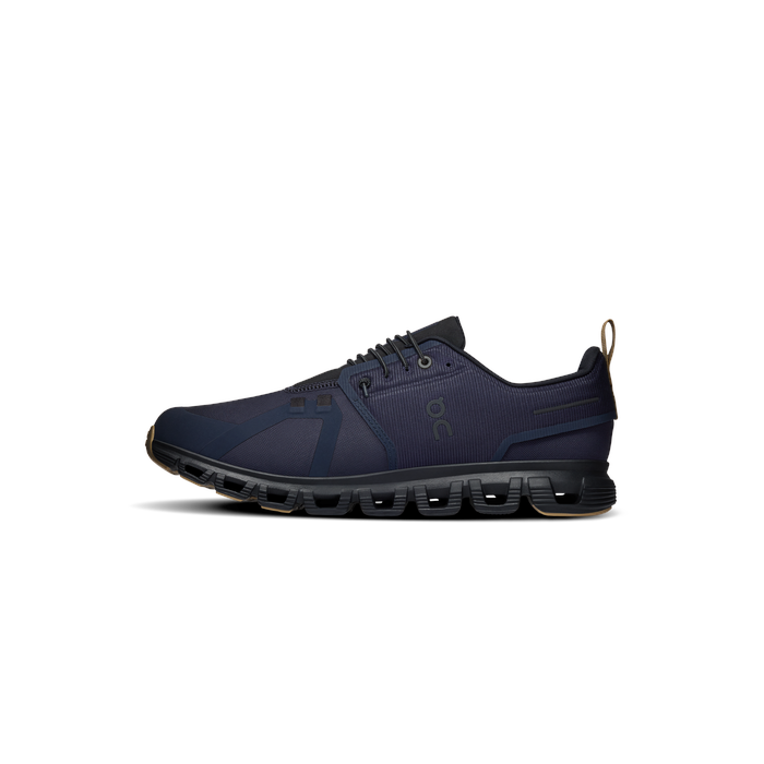 mens-cloud-6-wp-ink-black