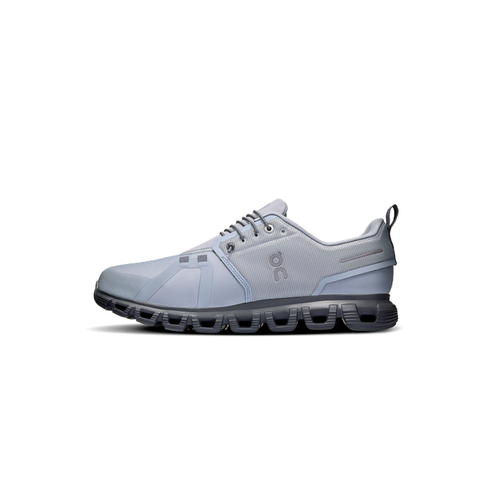 mens-cloud-6-wp-alloy-wolf