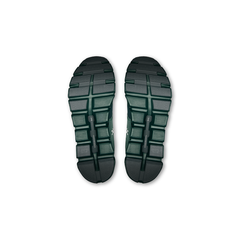 mens-cloud-6-wp-olive-evergreen