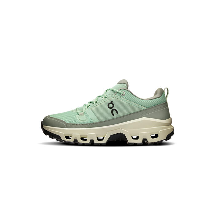 womens-cloudrock-low-wp-mineral-aloe