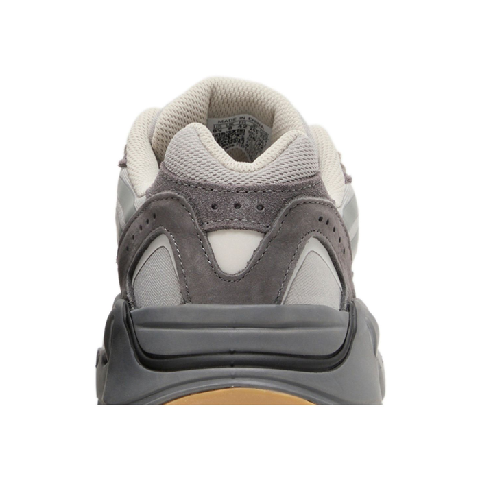 adidas gazelle silver green womens Adidas Yeezy Boost 700 V2 'Tephra' 2024