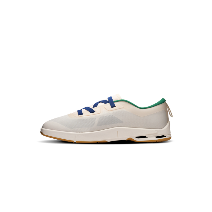 mens-cloudnova-moon-dew-spruce
