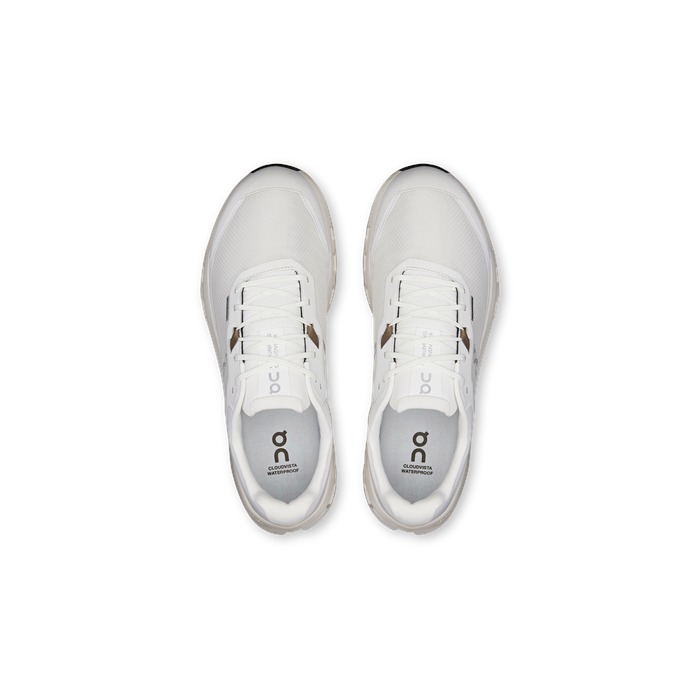 mens-cloudvista-2-waterproof-ice-pearl