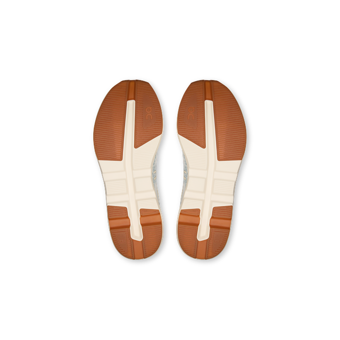 mens-cloudzone-moon-ivory-holly