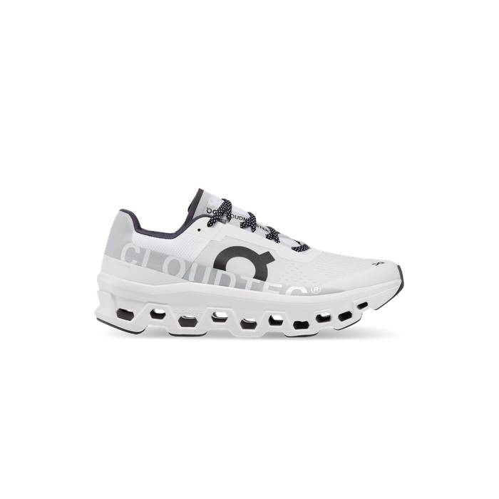mens-cloudmonster-61-all-white-shoes-61.98434
