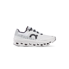 mens-cloudmonster-61-all-white-shoes-61.98434