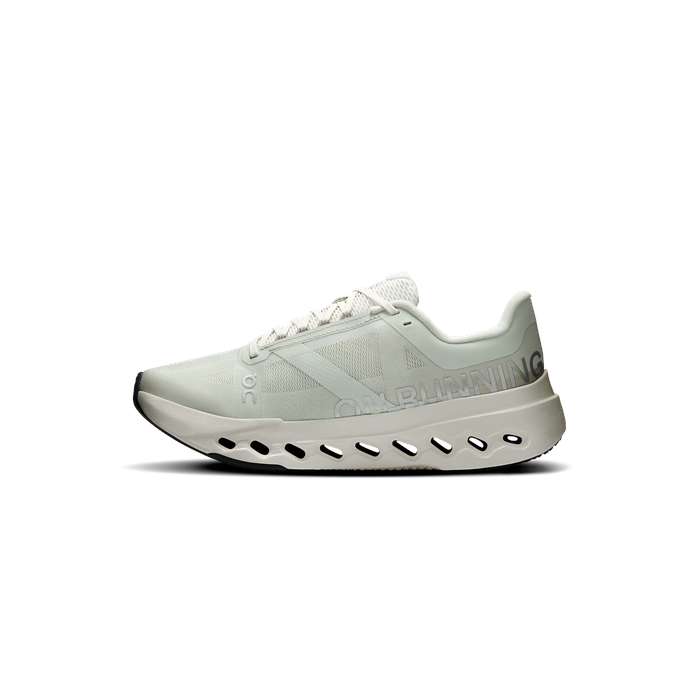 womens-cloudsurfer-next-iceberg-iceberg
