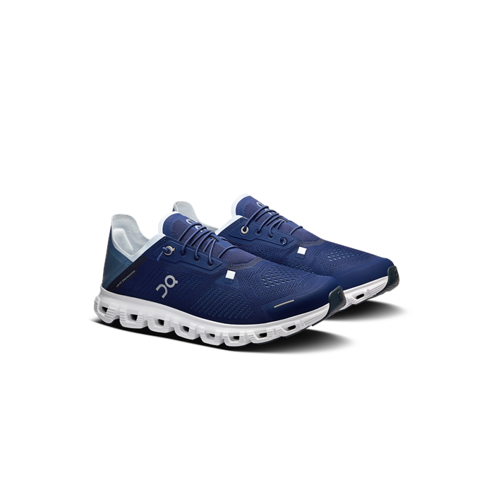 mens-cloud-6-coast-zodiac-steel