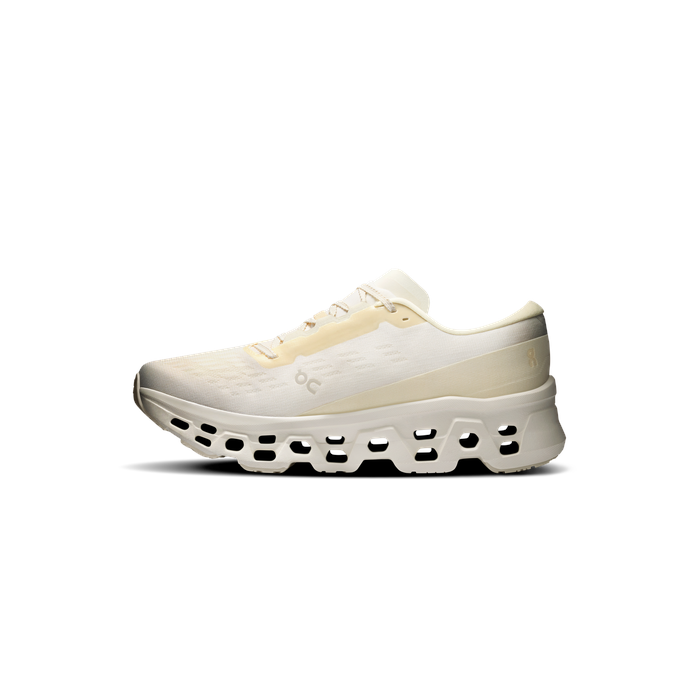 mens-cloudmonster-3-ln1-ivory-ray