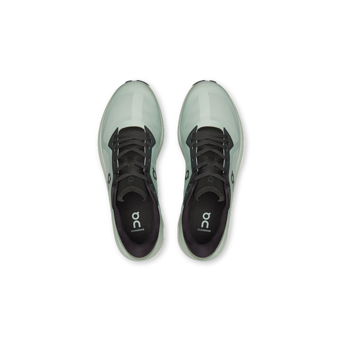 mens-cloudzone-mineral-black