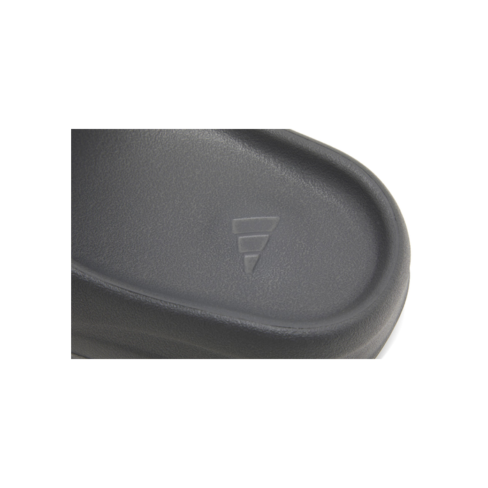 Adidas Yeezy Slides 'Granite'