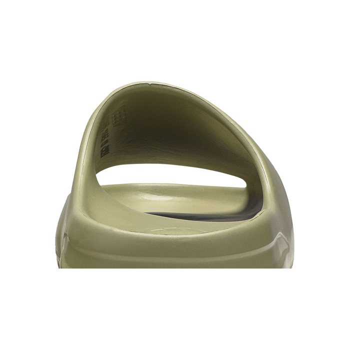 Adidas Yeezy Slides 'Resin'