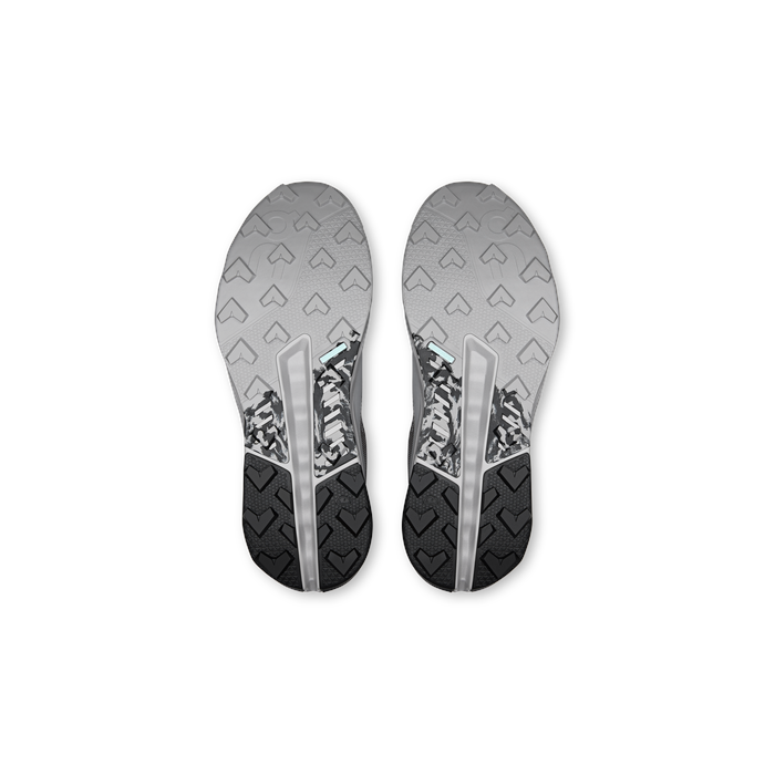 mens-cloudhorizon-2-wp-rock-alloy