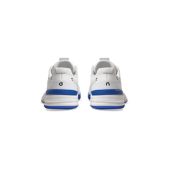 womens-the-roger-pro-48pro-white-indigo-shoes-48.98720