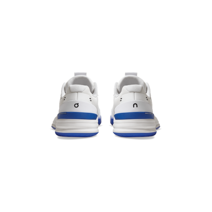 womens-the-roger-pro-48pro-white-indigo-shoes-48.98720