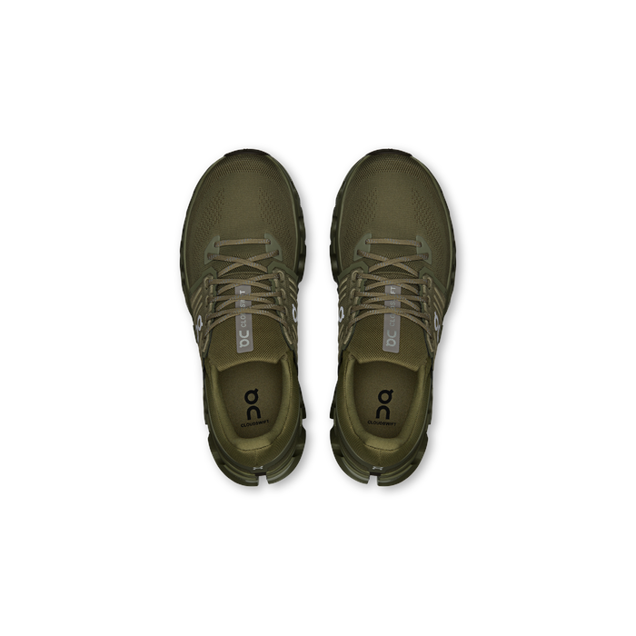 mens-cloudswift-4-ad-olive-thorn