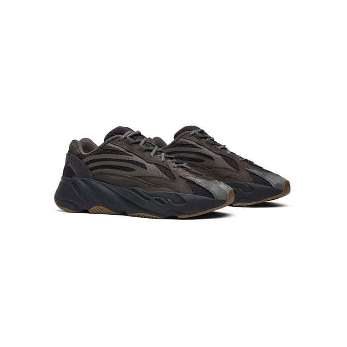 Adidas Yeezy Boost 700 V2 'Geode'