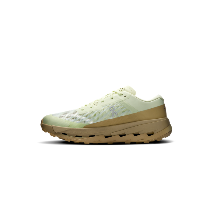 mens-cloudultra-3-linen-safari