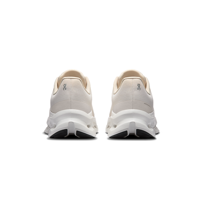 mens-cloudtilt-sand-dew