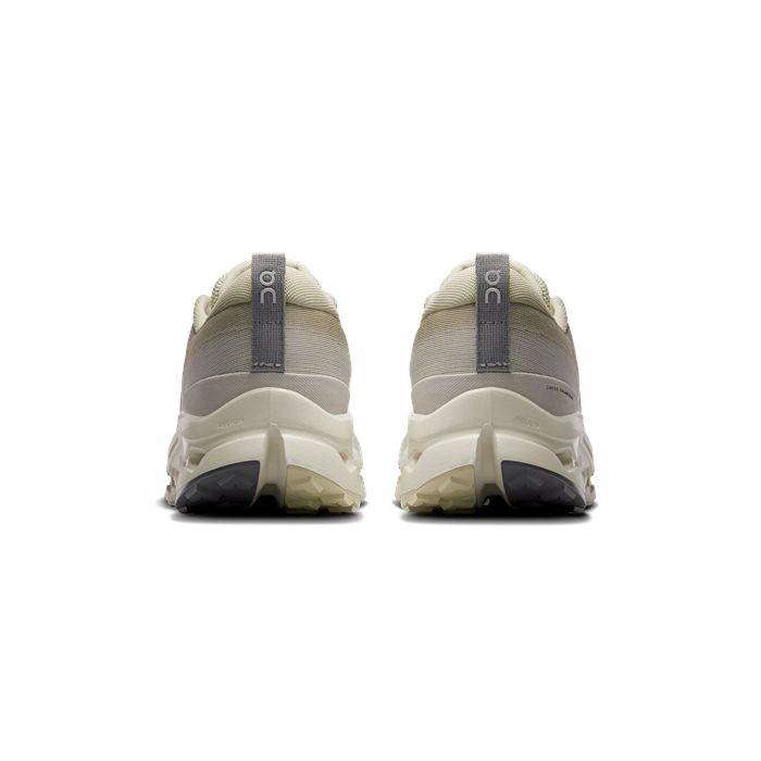 mens-cloudsurfer-trail-2-chalk-ghost