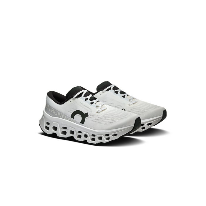 womens-cloudmonster-3-white-white