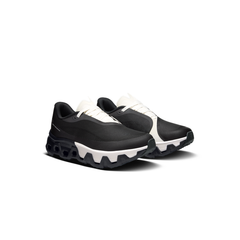 womens-cloudmonster-hyper-paf-black-black