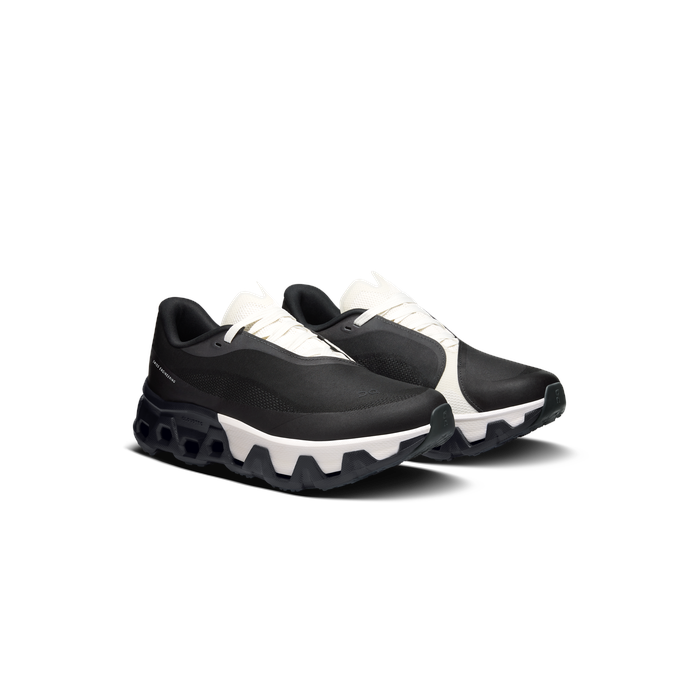 womens-cloudmonster-hyper-paf-black-black