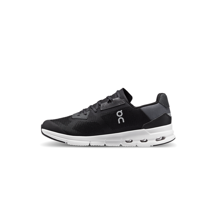 mens-cloudrift-87-black-white-shoes-87.98303