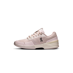 womens-the-roger-pro-48pro-orchid-ice