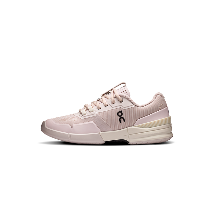 womens-the-roger-pro-48pro-orchid-ice