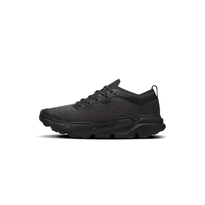womens-cloudsoma-black-black